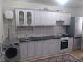 2-комнатная квартира · 48 м² · 4/5 этаж, ЖМ Лесная поляна 5 за 180 000 ₸ в Косшы