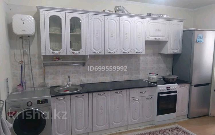 2-комнатная квартира · 48 м² · 4/5 этаж, ЖМ Лесная поляна 5 за 180 000 ₸ в Косшы — фото 2