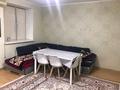 2-комнатная квартира · 48 м² · 4/5 этаж, ЖМ Лесная поляна 5 за 180 000 ₸ в Косшы — фото 2