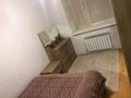 2-комнатная квартира · 48 м² · 4/5 этаж, ЖМ Лесная поляна 5 за 180 000 ₸ в Косшы — фото 3