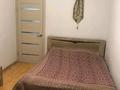2-комнатная квартира · 48 м² · 4/5 этаж, ЖМ Лесная поляна 5 за 180 000 ₸ в Косшы — фото 4