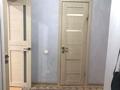 2-комнатная квартира · 48 м² · 4/5 этаж, ЖМ Лесная поляна 5 за 180 000 ₸ в Косшы — фото 5
