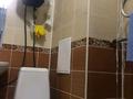 2-комнатная квартира · 48 м² · 4/5 этаж, ЖМ Лесная поляна 5 за 180 000 ₸ в Косшы — фото 6