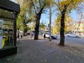 Свободное назначение, офисы, магазины и бутики, склады, общепит, салоны красоты, медцентры и аптеки, образование, развлечения · 99.5 м² за 137 млн ₸ в Алматы, Алмалинский р-н — фото 7