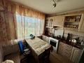 2-комнатная квартира · 49.7 м² · 4/5 этаж, 11 мкр 15 за 7 млн ₸ в Житикаре