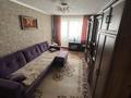 2-комнатная квартира · 49.7 м² · 4/5 этаж, 11 мкр 15 за 7 млн ₸ в Житикаре — фото 4