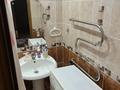 2-комнатная квартира · 49.7 м² · 4/5 этаж, 11 мкр 15 за 7 млн ₸ в Житикаре — фото 5