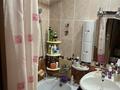 2-комнатная квартира · 49.7 м² · 4/5 этаж, 11 мкр 15 за 7 млн ₸ в Житикаре — фото 6