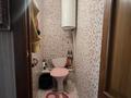 2-комнатная квартира · 49.7 м² · 4/5 этаж, 11 мкр 15 за 7 млн ₸ в Житикаре — фото 7