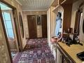 2-комнатная квартира · 49.7 м² · 4/5 этаж, 11 мкр 15 за 7 млн ₸ в Житикаре — фото 8