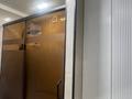 1-комнатная квартира · 48 м² · 1/5 этаж, 17-й мкр 73 за 16.8 млн ₸ в Актау — фото 5