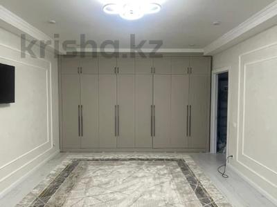 1-комнатная квартира · 48 м² · 1/5 этаж, 17-й мкр 73 за 16.8 млн ₸ в Актау