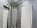 1-комнатная квартира · 48 м² · 1/5 этаж, 17-й мкр 73 за 16.8 млн ₸ в Актау — фото 6