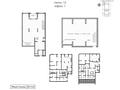Свободное назначение · 221.5 м² за ~ 186.1 млн ₸ в Алматы, Наурызбайский р-н — фото 2