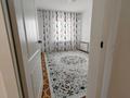 3-комнатная квартира · 62 м² · 6/6 этаж, мкр 5 — 19 школа за 280 000 ₸ в Актобе