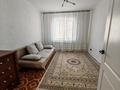 3-комнатная квартира · 62 м² · 6/6 этаж, мкр 5 — 19 школа за 280 000 ₸ в Актобе — фото 11