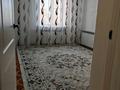 3-комнатная квартира · 62 м² · 6/6 этаж, мкр 5 — 19 школа за 280 000 ₸ в Актобе — фото 2