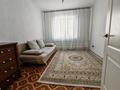 3-комнатная квартира · 62 м² · 6/6 этаж, мкр 5 — 19 школа за 280 000 ₸ в Актобе — фото 3
