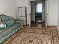 3-комнатная квартира · 62 м² · 6/6 этаж, мкр 5 — 19 школа за 280 000 ₸ в Актобе — фото 4