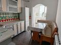 3-комнатная квартира · 62 м² · 6/6 этаж, мкр 5 — 19 школа за 280 000 ₸ в Актобе — фото 5