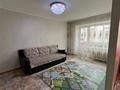 3-комнатная квартира · 55.9 м² · 3/5 этаж, Глинки за 23 млн ₸ в Семее