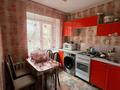3-комнатная квартира · 55.9 м² · 3/5 этаж, Глинки за 23 млн ₸ в Семее — фото 10