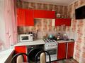 3-комнатная квартира · 55.9 м² · 3/5 этаж, Глинки за 23 млн ₸ в Семее — фото 11