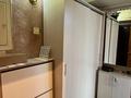 3-комнатная квартира · 55.9 м² · 3/5 этаж, Глинки за 23 млн ₸ в Семее — фото 13