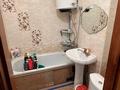 3-комнатная квартира · 55.9 м² · 3/5 этаж, Глинки за 23 млн ₸ в Семее — фото 14