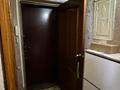 3-комнатная квартира · 55.9 м² · 3/5 этаж, Глинки за 23 млн ₸ в Семее — фото 15
