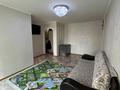 3-комнатная квартира · 55.9 м² · 3/5 этаж, Глинки за 23 млн ₸ в Семее — фото 2
