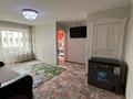 3-комнатная квартира · 55.9 м² · 3/5 этаж, Глинки за 23 млн ₸ в Семее — фото 3