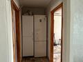 3-комнатная квартира · 55.9 м² · 3/5 этаж, Глинки за 23 млн ₸ в Семее — фото 4