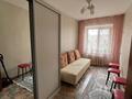 3-комнатная квартира · 55.9 м² · 3/5 этаж, Глинки за 23 млн ₸ в Семее — фото 5