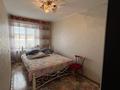 3-комнатная квартира · 55.9 м² · 3/5 этаж, Глинки за 23 млн ₸ в Семее — фото 8