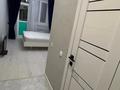 1-комнатная квартира · 22 м² · 2/9 этаж, Нажимеденова 19 за 16.3 млн ₸ в Астане, Сарайшык р-н — фото 8