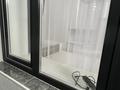 1-комнатная квартира · 22 м² · 2/9 этаж, Нажимеденова 19 за 16.3 млн ₸ в Астане, Сарайшык р-н — фото 7
