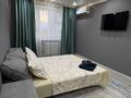 1-комнатная квартира · 60 м² · 3/6 этаж, Кунаева 4 за 10 990 ₸ в Уральске