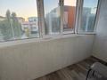 1-комнатная квартира · 60 м² · 3/6 этаж, Кунаева 4 за 10 990 ₸ в Уральске — фото 4