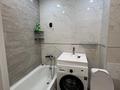 1-комнатная квартира · 60 м² · 3/6 этаж, Кунаева 4 за 10 990 ₸ в Уральске — фото 5