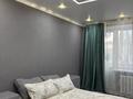 1-комнатная квартира · 60 м² · 3/6 этаж, Кунаева 4 за 10 990 ₸ в Уральске — фото 2