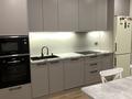 3-бөлмелі пәтер · 90 м² · 10/12 қабат, мкр Гажайып — Момышулы-Монке би, бағасы: 75.5 млн ₸ в Алматы, Алатауский р-н — фото 10