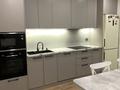 3-бөлмелі пәтер · 90 м² · 10/12 қабат, мкр Гажайып — Момышулы-Монке би, бағасы: 75.5 млн ₸ в Алматы, Алатауский р-н — фото 11