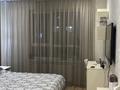 3-бөлмелі пәтер · 90 м² · 10/12 қабат, мкр Гажайып — Момышулы-Монке би, бағасы: 75.5 млн ₸ в Алматы, Алатауский р-н — фото 12