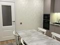 3-бөлмелі пәтер · 90 м² · 10/12 қабат, мкр Гажайып — Момышулы-Монке би, бағасы: 75.5 млн ₸ в Алматы, Алатауский р-н — фото 13