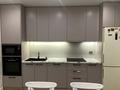 3-бөлмелі пәтер · 90 м² · 10/12 қабат, мкр Гажайып — Момышулы-Монке би, бағасы: 75.5 млн ₸ в Алматы, Алатауский р-н — фото 15