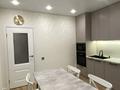 3-бөлмелі пәтер · 90 м² · 10/12 қабат, мкр Гажайып — Момышулы-Монке би, бағасы: 75.5 млн ₸ в Алматы, Алатауский р-н — фото 16