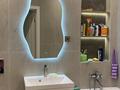 3-бөлмелі пәтер · 90 м² · 10/12 қабат, мкр Гажайып — Момышулы-Монке би, бағасы: 75.5 млн ₸ в Алматы, Алатауский р-н — фото 2