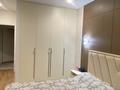 3-бөлмелі пәтер · 90 м² · 10/12 қабат, мкр Гажайып — Момышулы-Монке би, бағасы: 75.5 млн ₸ в Алматы, Алатауский р-н — фото 3