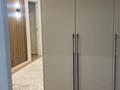 3-бөлмелі пәтер · 90 м² · 10/12 қабат, мкр Гажайып — Момышулы-Монке би, бағасы: 75.5 млн ₸ в Алматы, Алатауский р-н — фото 5